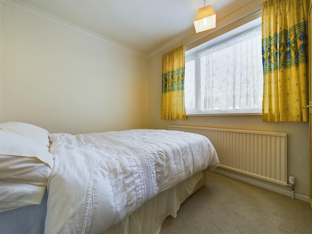 CAM04273G0-PR0042...