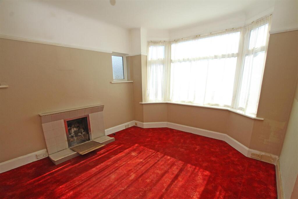 Living room.jpg