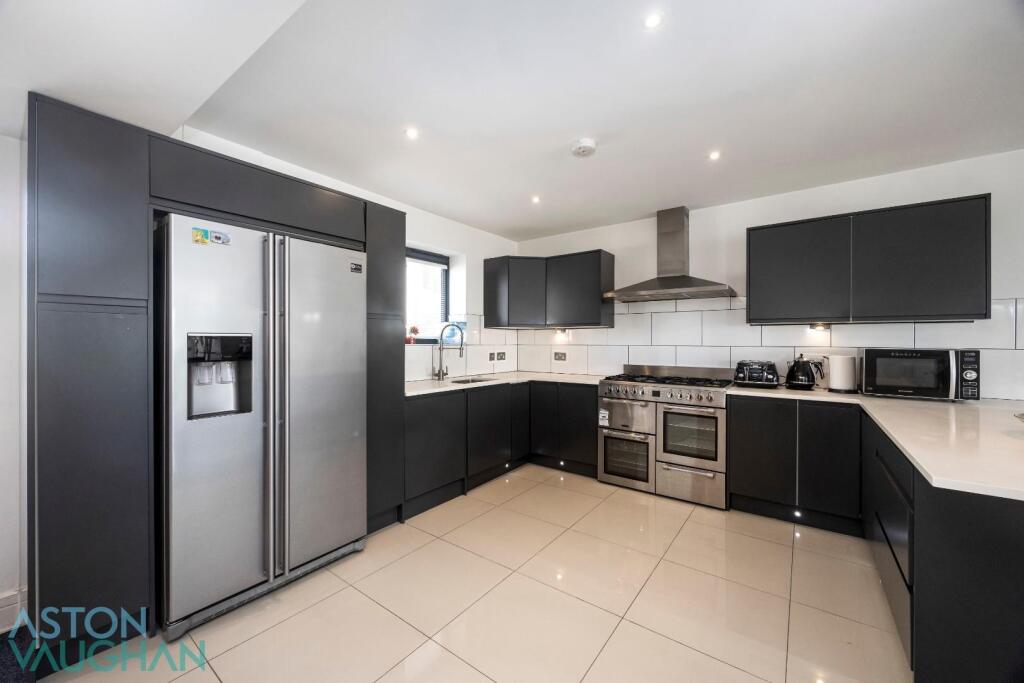 Marine Drive, Southcliffe Lodge_001.JPG