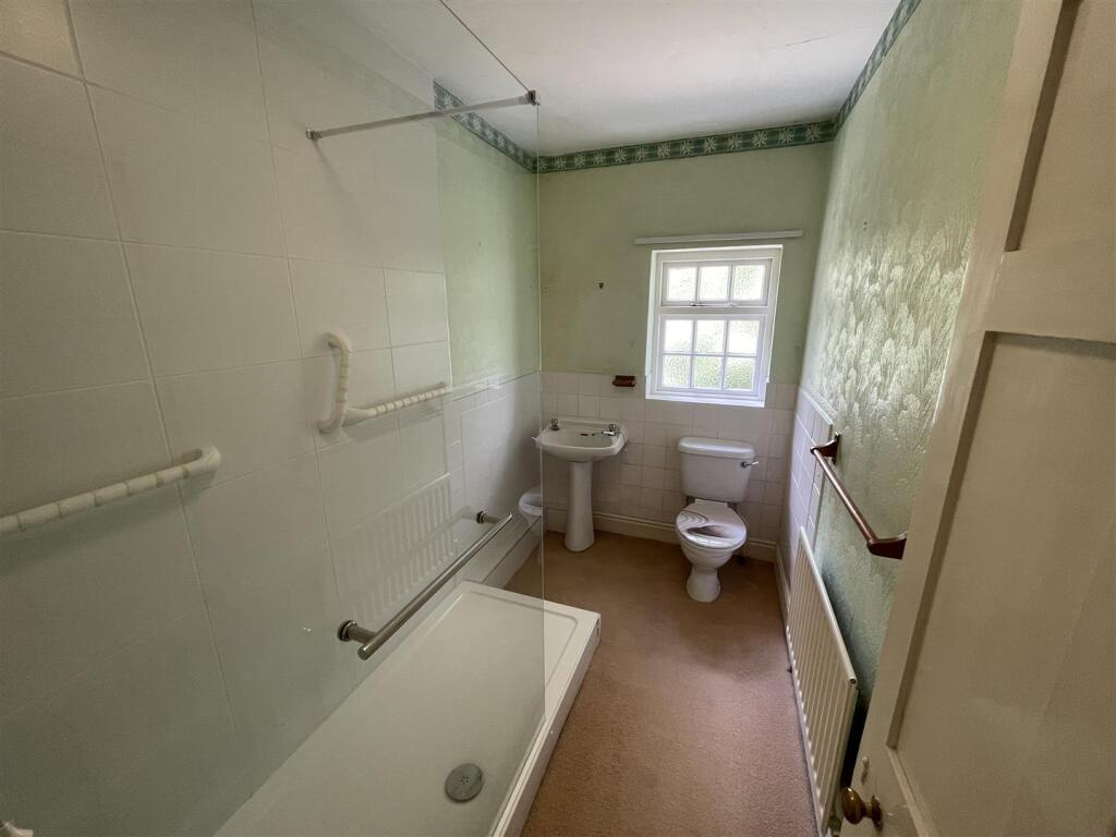 Photo 02-09-2025, 12 42 31.jpg