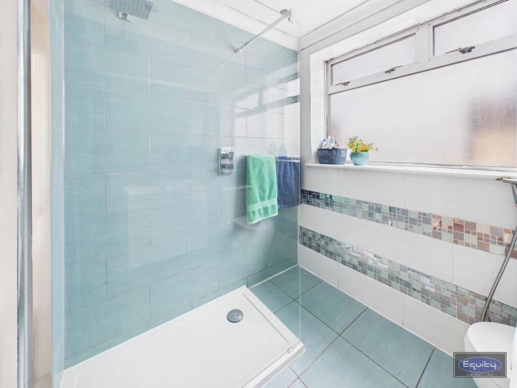 Shower room (3)
