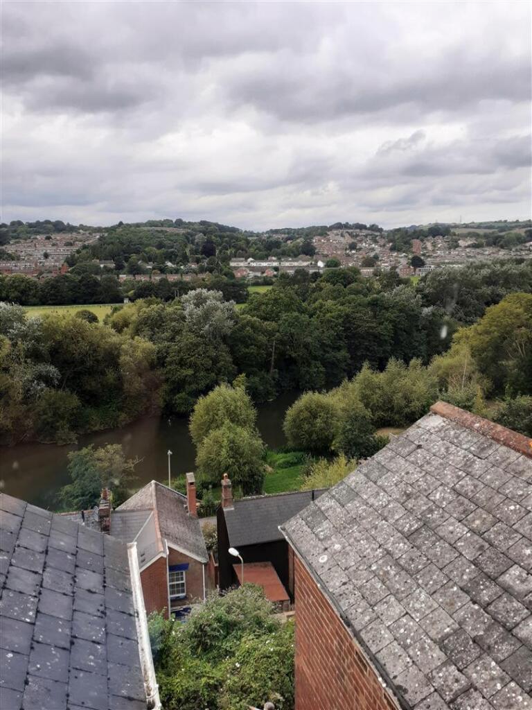 view from flat 4.jpg