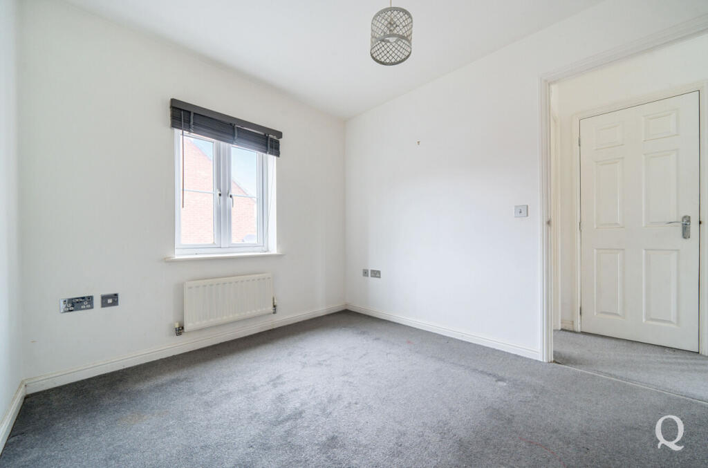 c84131fd-ff27-4ea...