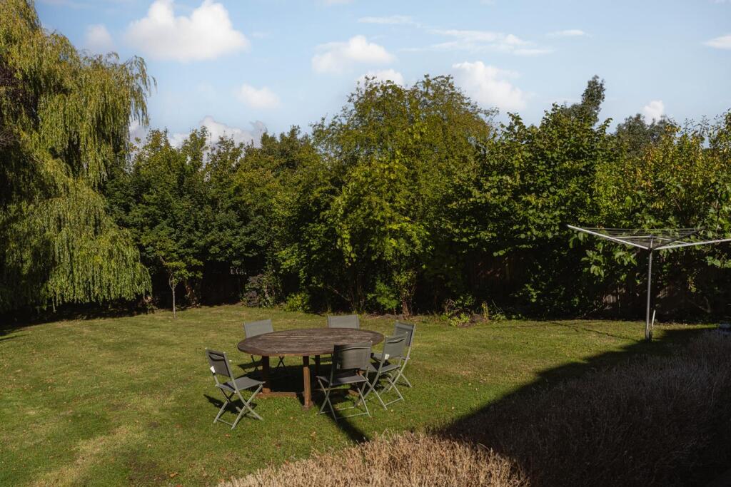 PropertyPortals 21.jpg