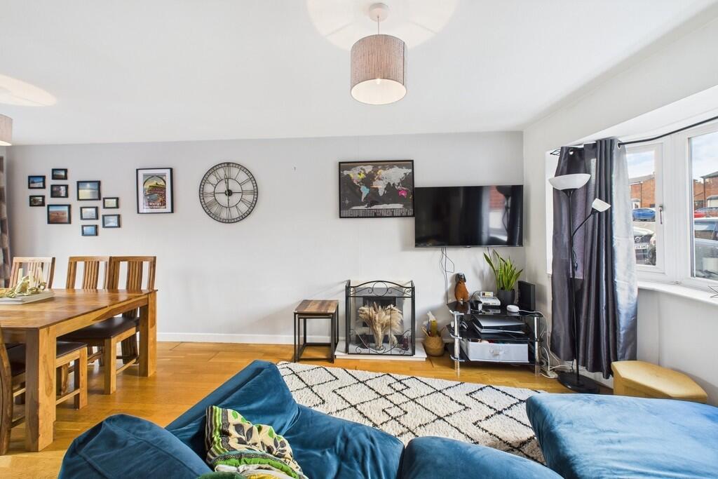 CAM03416G0-PR0071...