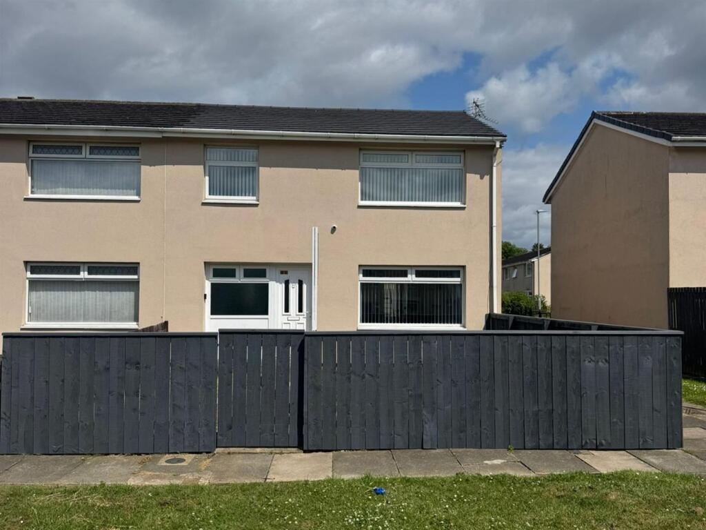 WhatsApp Image 2025-06-15 at 14.58.59_aeb95c00.jpg