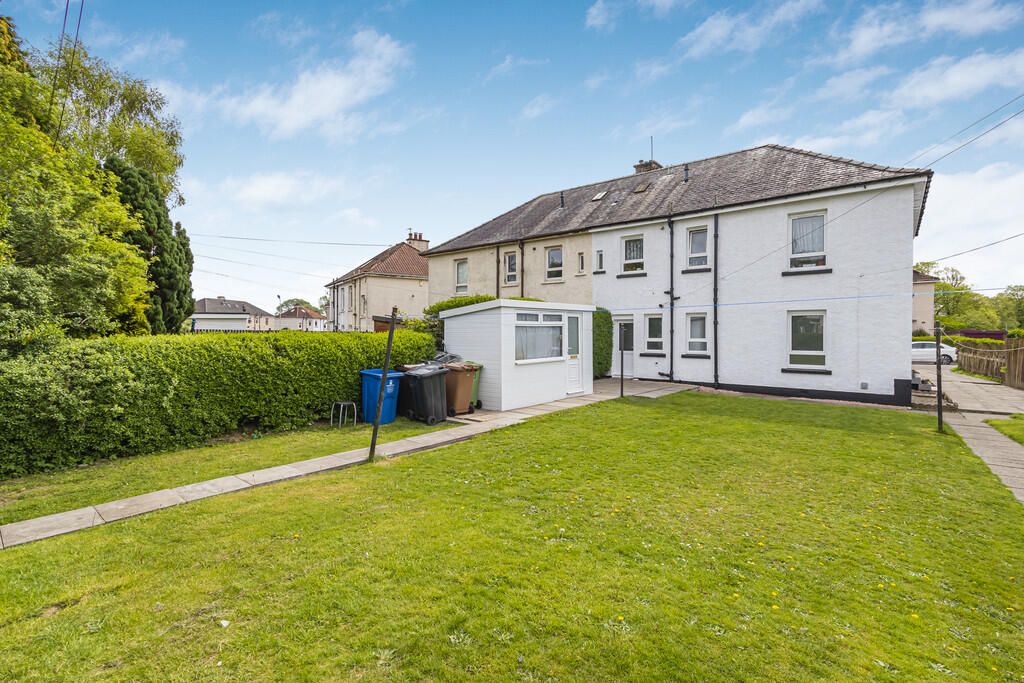 28-print-36 Arche...