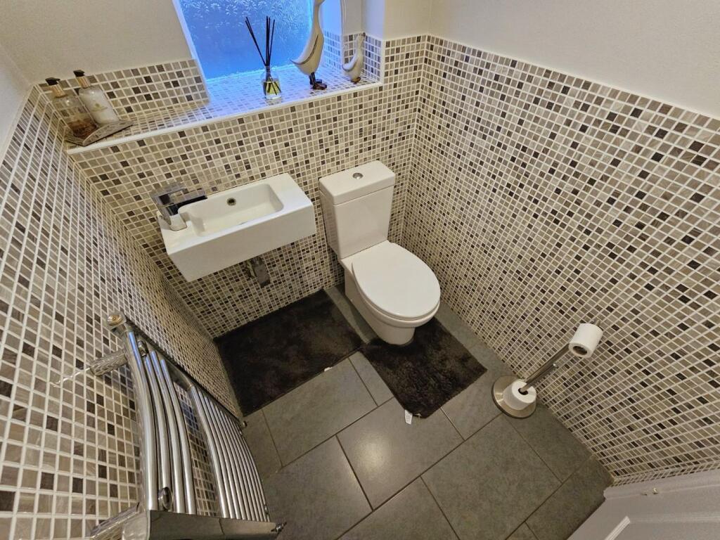 WC.jpg