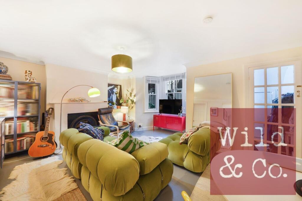 Dunlace Road - Ksxg7H0lfHsdRROFqpwK.jpg