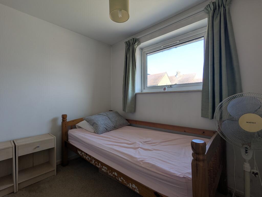 12 T202504041433.jpg