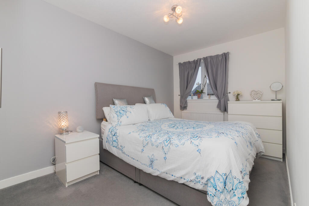 91 Greenlaw crescent L-32