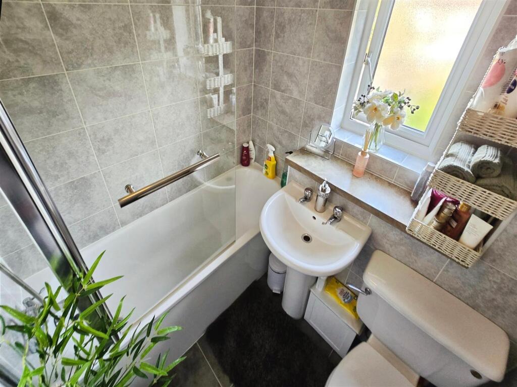 Boxgrove-Priory-Bedford-Prime-Choice-Best-Estate-A