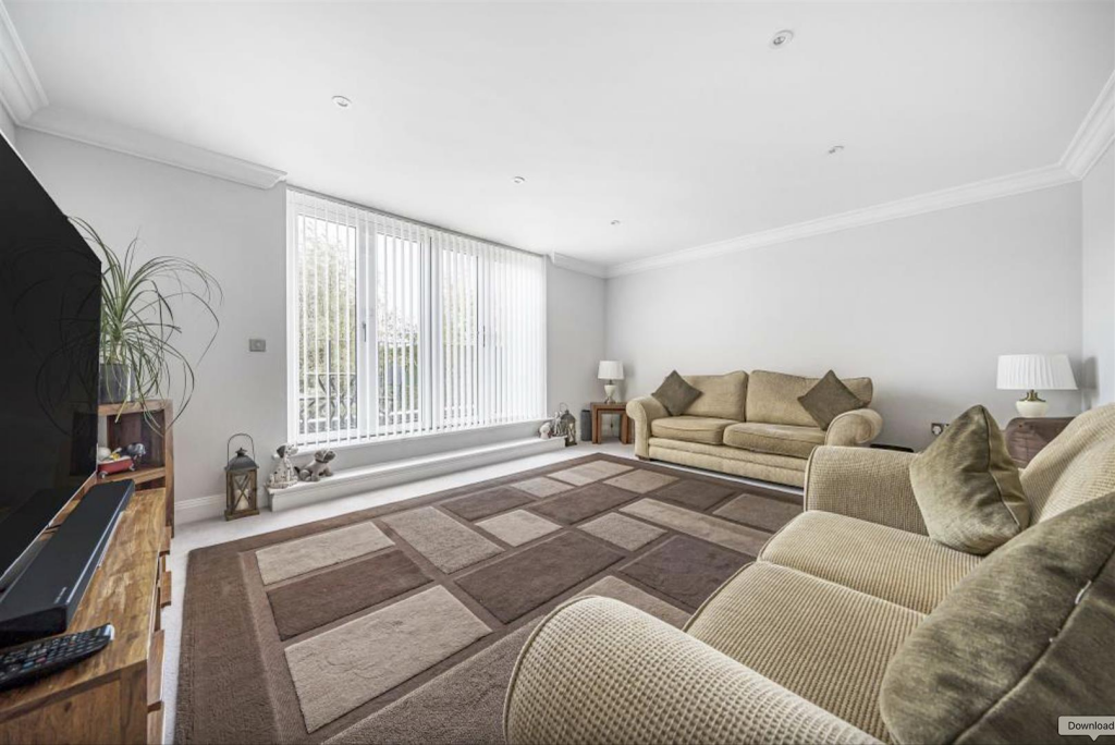 Screenshot 2025-08-04 at 10.06.47.png