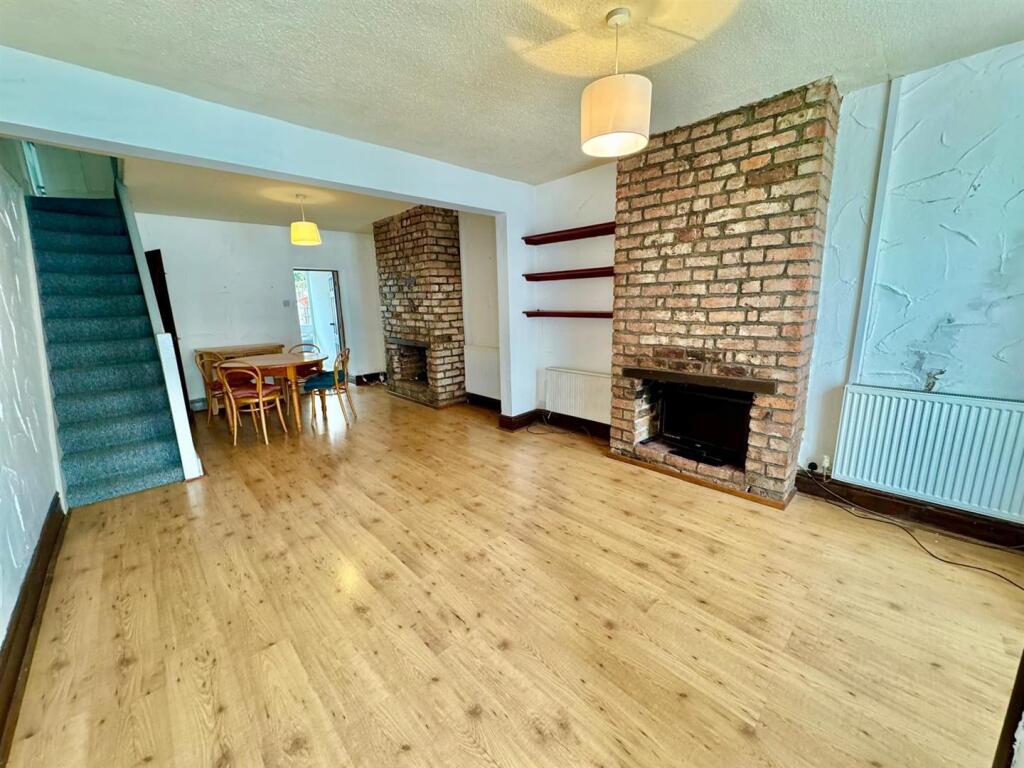 PHOTO-2025-03-31-20-56-13 (1).jpg