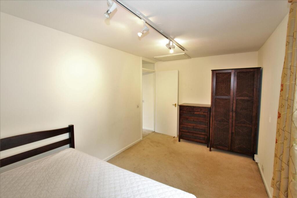 Bed 3