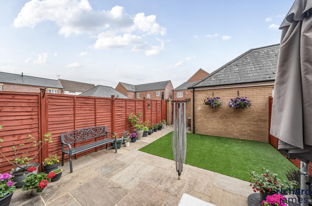 f8b61b9e0223471f954d4a6d4c4ab385