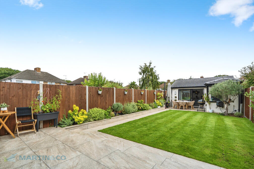 gu229hs-fa-dsc018...