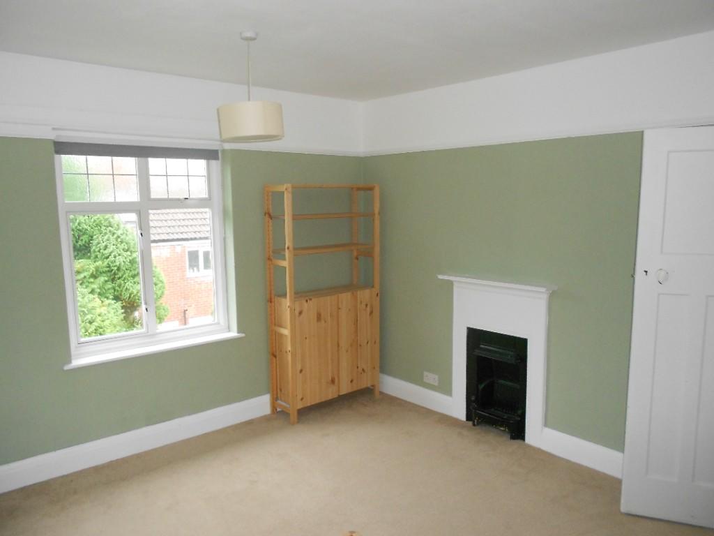 Bedroom (2)