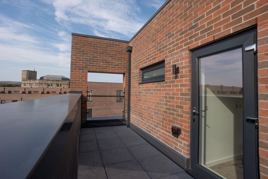 terrace.jpg