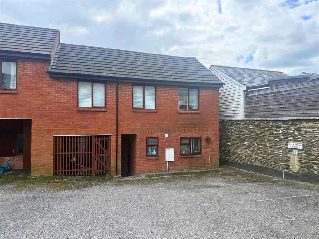 IMG_1252 - Edited.jpg