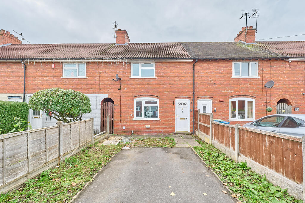 P1608801 T202510011704.jpg