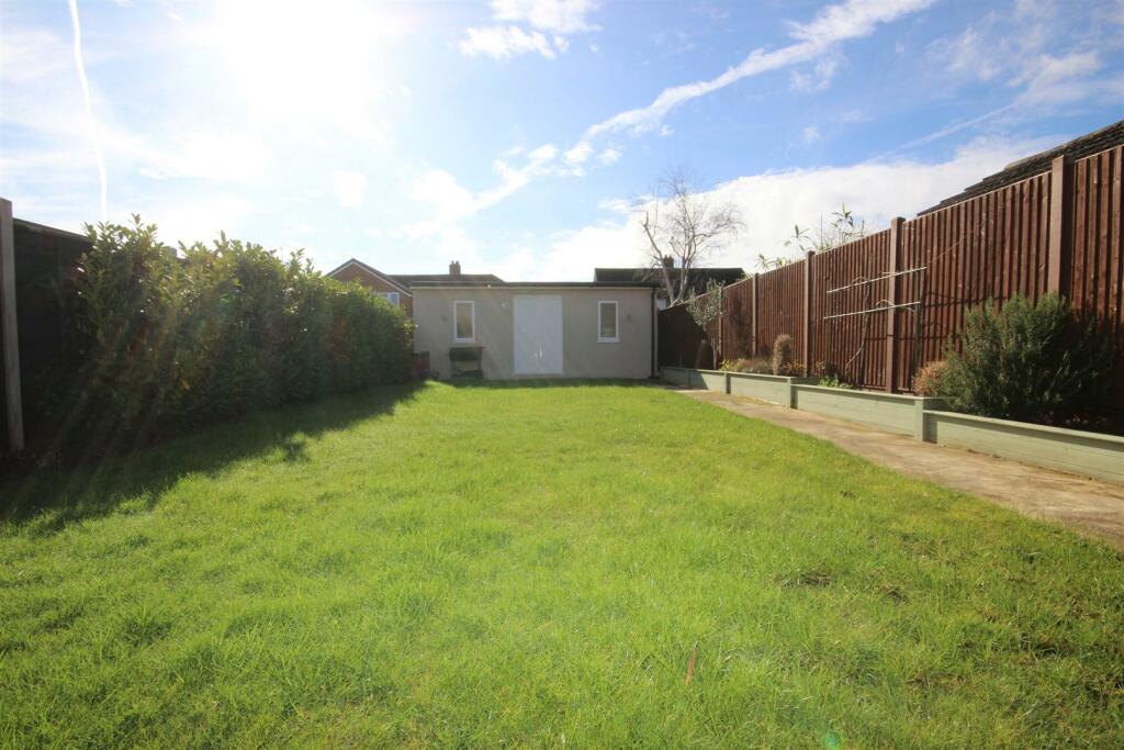 IMG_2143.JPG