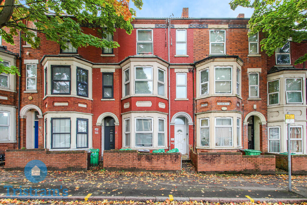 Untitled design -...