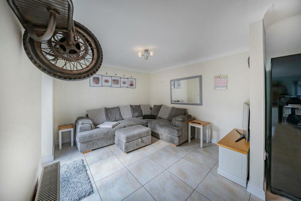 Family Room second view.jpg
