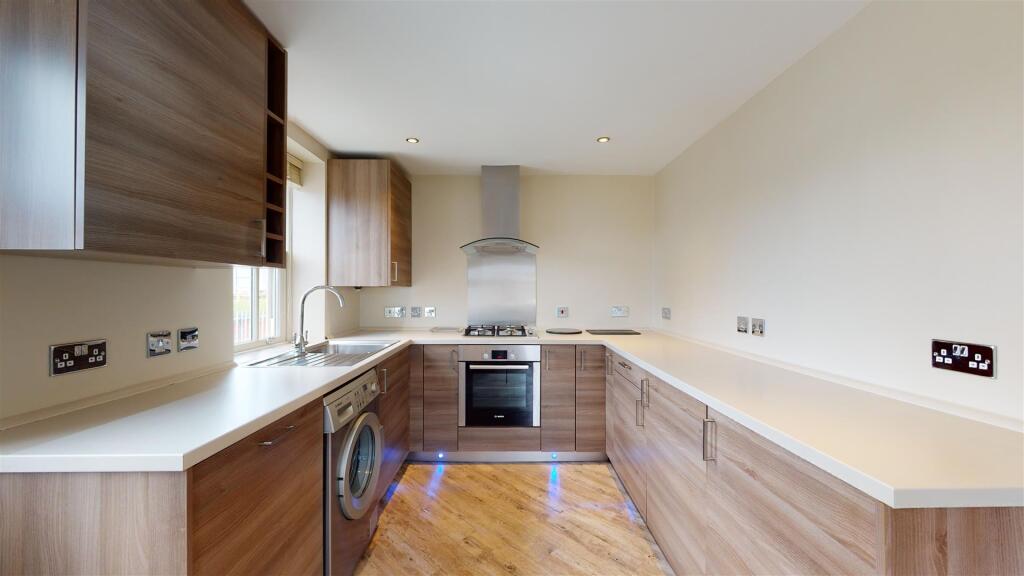 Betton Street 2 Kitchen Area.jpg