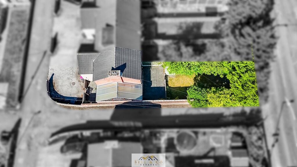 Aerial 7 