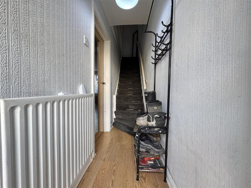 IMG_4857 (Large).JPG