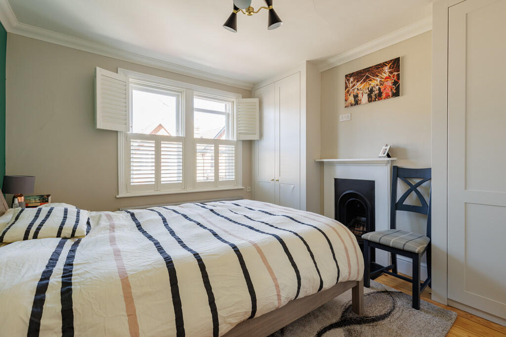 37_Artillery_Road...