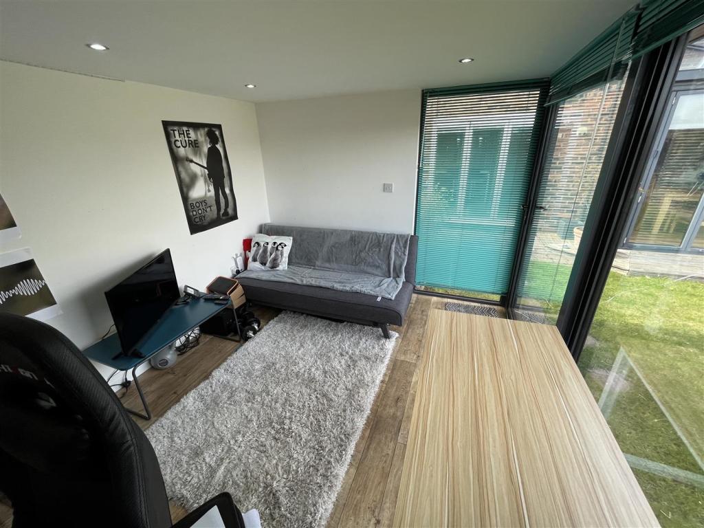 Garden Room Aspect 2.jpg