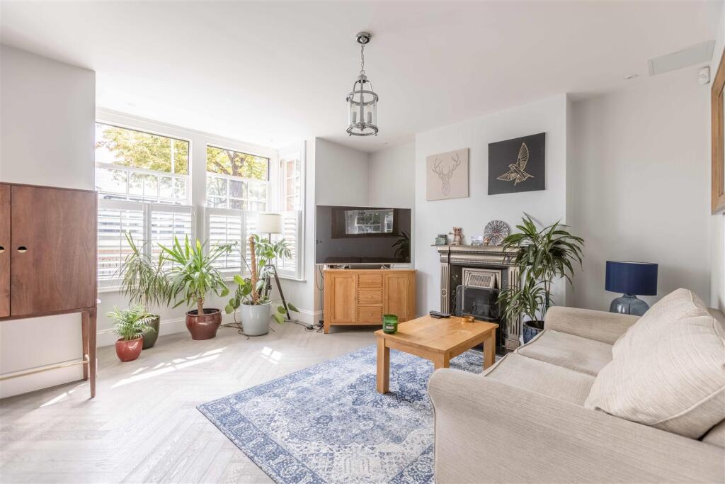 a801RLS (13 of 19).jpg