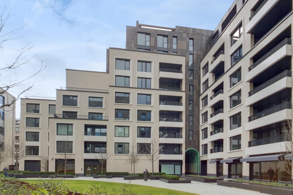 1_Exterior_1