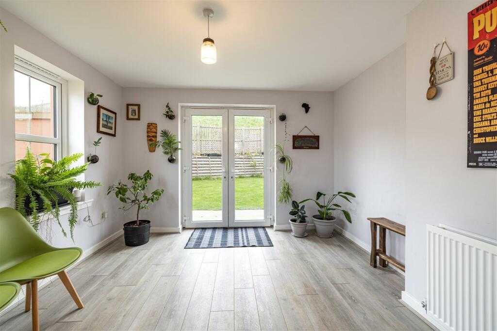 58 Knoll Park Drive Galashiels 12.JPG