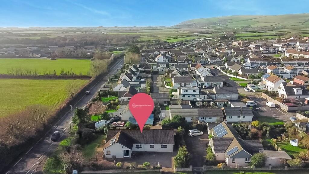 thumbnail_Tear Drop.jpg