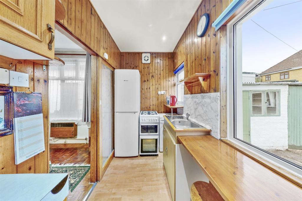 35 Charterhouse Avenue - QQzW7qDC4qJWVDMOWNa0.jpg