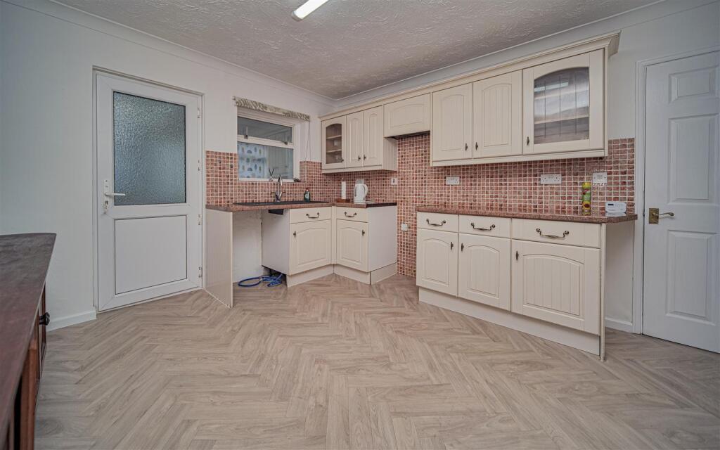 Edited Drone-402.jpg