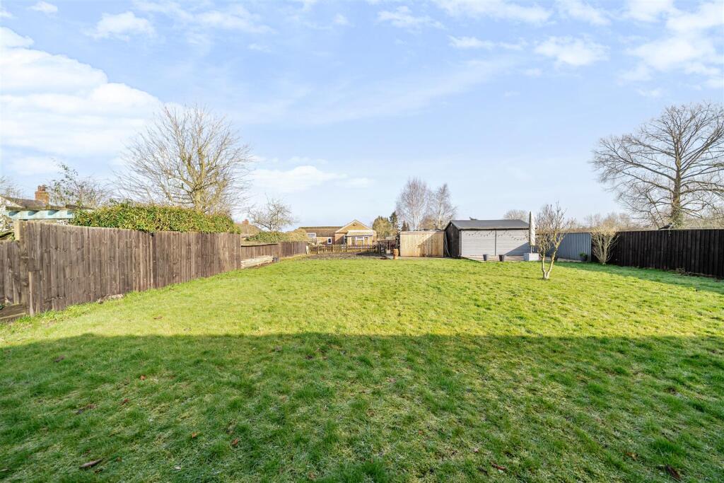 77 High Street, Astcote (24).jpg