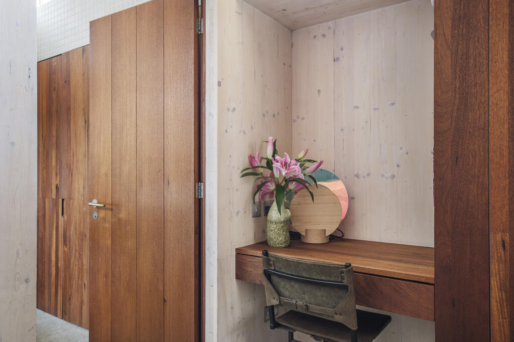 February 2023 (28).jpg