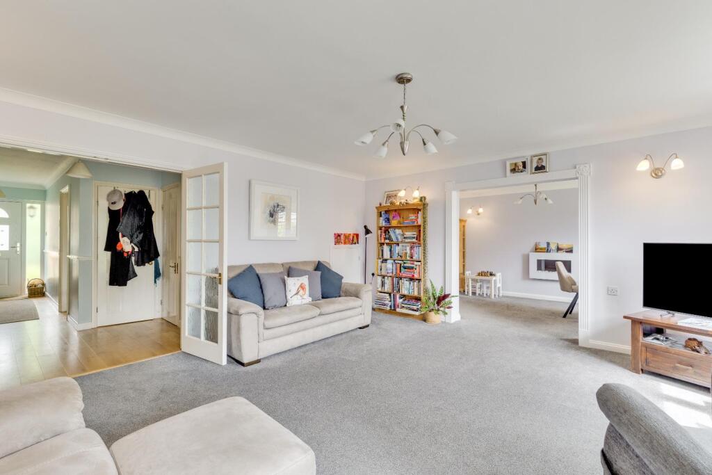 Garden Terrace 1-11.jpg