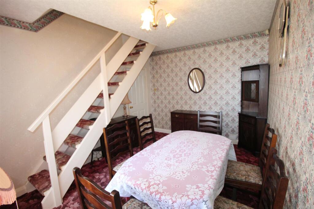 Boston Road, Dining Room.JPG