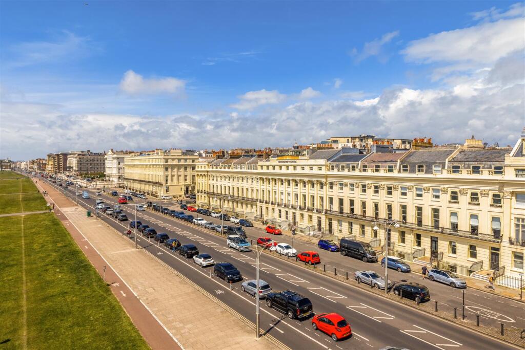 GFF 22 Brunswick Terrace -27.jpg