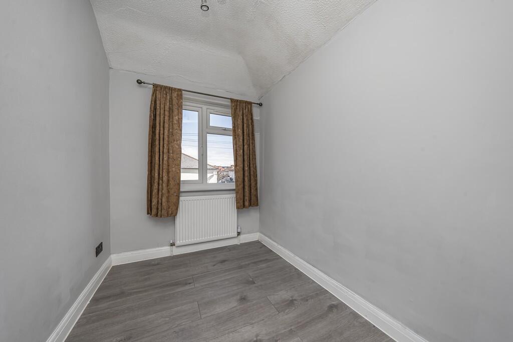 Photo Jul 09 2025...