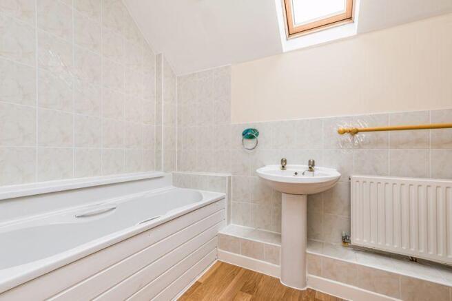 Fanily Bathroom view 2.jpeg