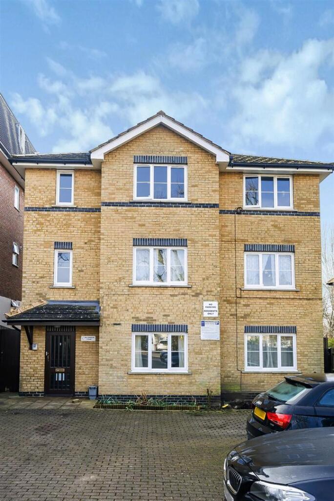 WhatsApp Image 2025-07-16 at 14.58.48_97e2eba7.jpg