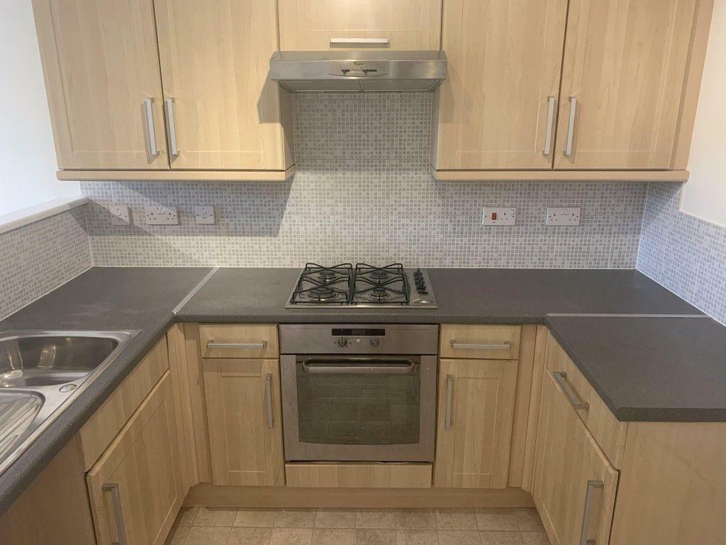 upload_www_gallery_3_159031_img_2710_9_62b979db159