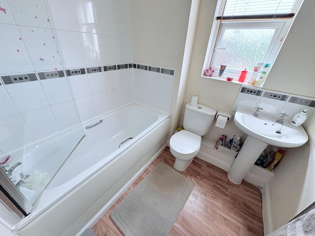 IMG-20250704-WA00...