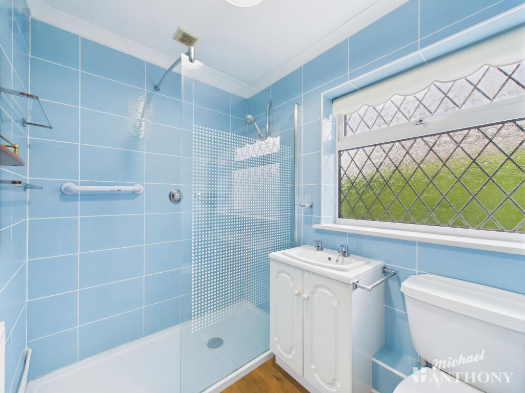 CAM03218G0-PR0723-STILL005